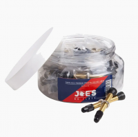 Ниппель Joe's Presta