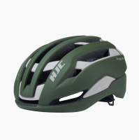 Велошлем HJC Bellus 2.0 