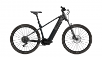 Электровелосипед Haibike AllTrack 4 29" (2026) 