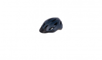 Велосипедный шлем XLC helmet BH-C32, darkblue, 53-60 см