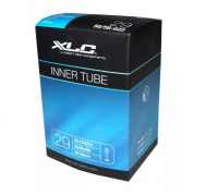 Камера XLC 29 x 2.5\3.0