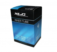 Камера XLC 29 x 2.5/3.0 62/76-622 PV 48 мм
