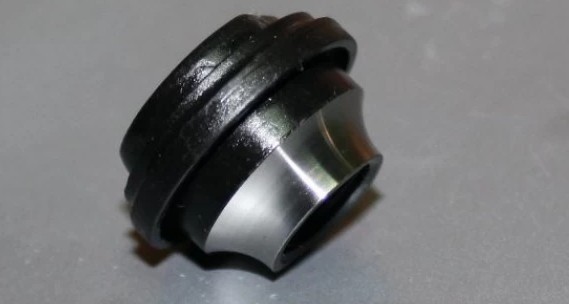 Конус SHIMANO FH-M525A, правый, с гайкой