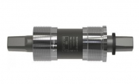 Каретка SHIMANO UN300, 73/113мм, без болтов, без упаковки