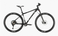 Велосипед Stark Krafter 29.9 HD XT (2020)
