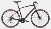 Велосипед Specialized Sirrus 3.0 (2021)