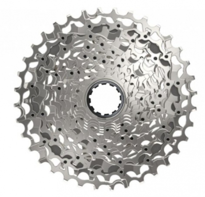 Кассета  SRAM SRAM CS XG 1250 D1 10-36 12S