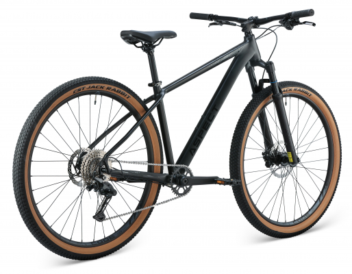 Велосипед Aspect AIR 29 (2025)