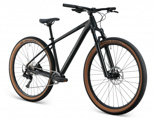 Велосипед Aspect AIR 29 (2025)