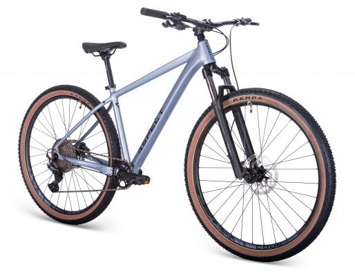 Велосипед Aspect COBALT EXPERT 29 (2025)