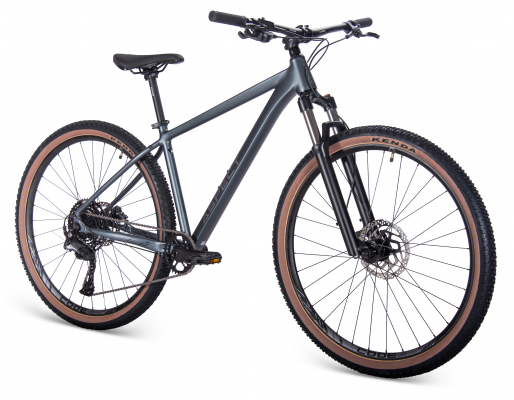 Велосипед Aspect COBALT ELITE 29 (2025)