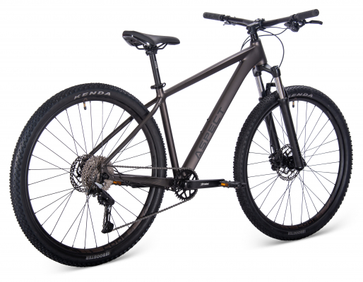 Велосипед Aspect COBALT 29 (2025) 