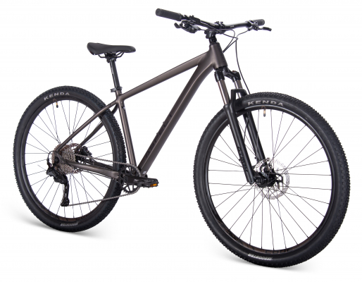 Велосипед Aspect COBALT 29 (2025) 