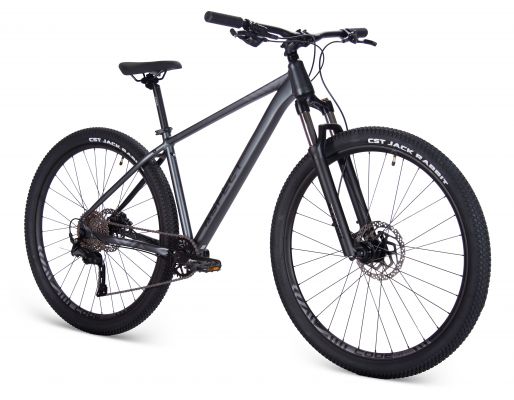 Велосипед Aspect NICKEL ELITE 29 (2025)