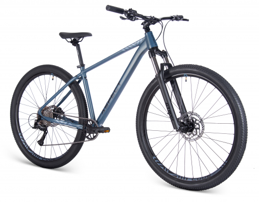 Велосипед Aspect NICKEL Pro 29 (2025)