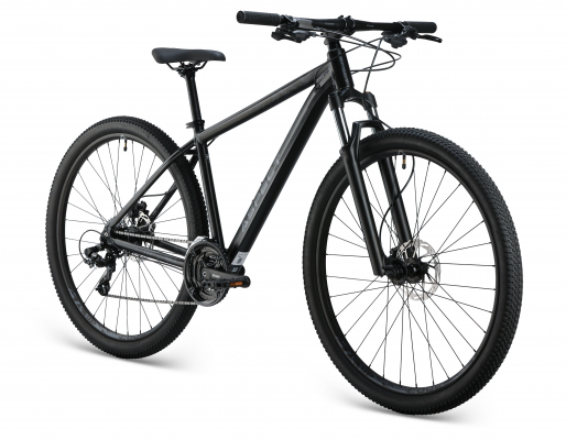 Велосипед Aspect Radium 3X Pro 29 (2025)