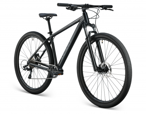 Велосипед Aspect Radium Pro 29 (2025)
