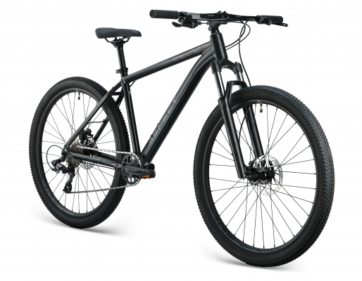 Велосипед Aspect Radium Pro 27.5 (2025)