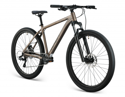 Велосипед Aspect Radium Pro 27.5 (2025)