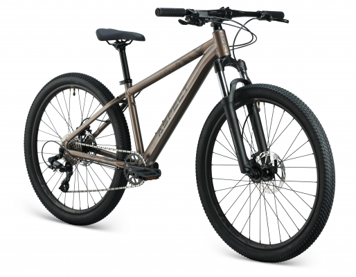 Велосипед Aspect Radium Pro 26 (2025)