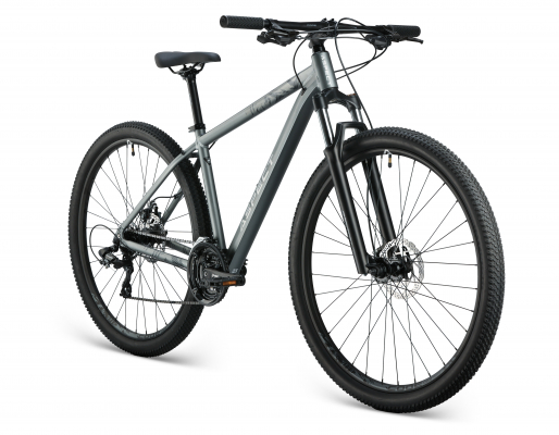 Велосипед Aspect Radium 3X 29 (2025)