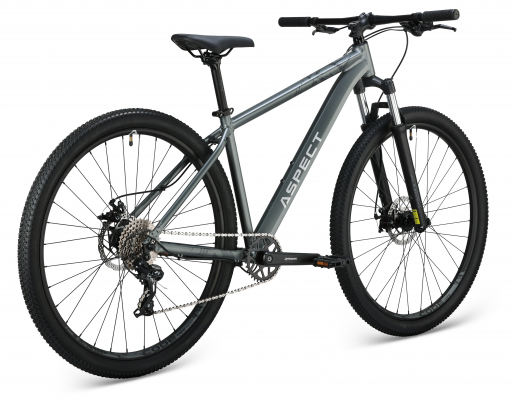 Велосипед Aspect Radium 29 (2025)