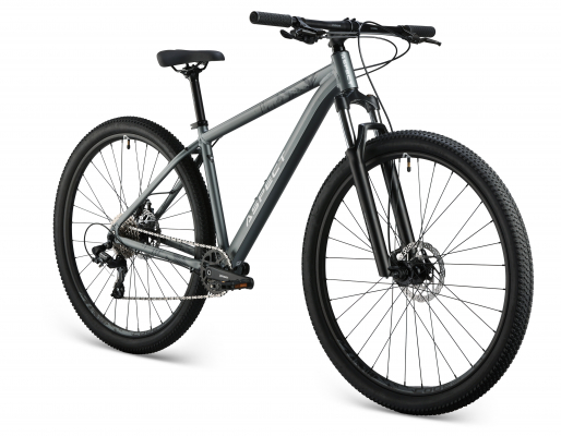 Велосипед Aspect Radium 29 (2025)