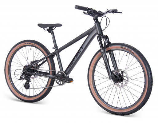 Велосипед Aspect AIR JR (2025)