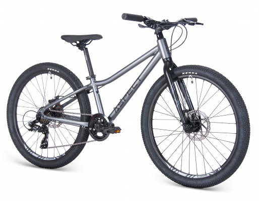 Велосипед Aspect WINNER Lite (2025)