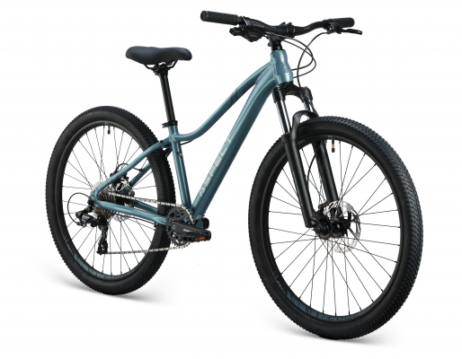 Велосипед Aspect ALMA PRO 26 (2025)