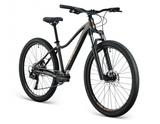 Велосипед Aspect ALMA ELITE 27.5 (2025)