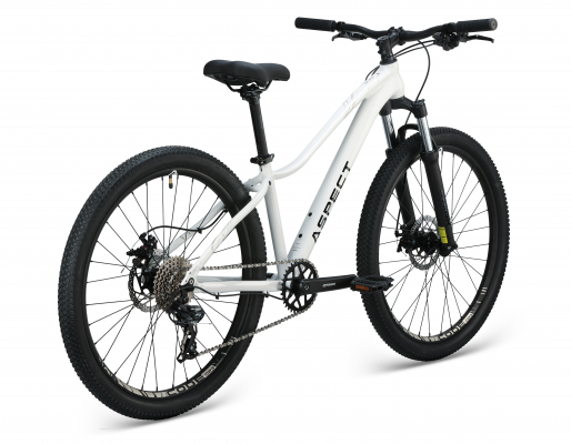 Велосипед Aspect ALMA 26 (2025)