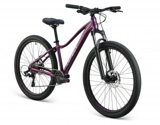 Велосипед Aspect ALMA 26 (2025)