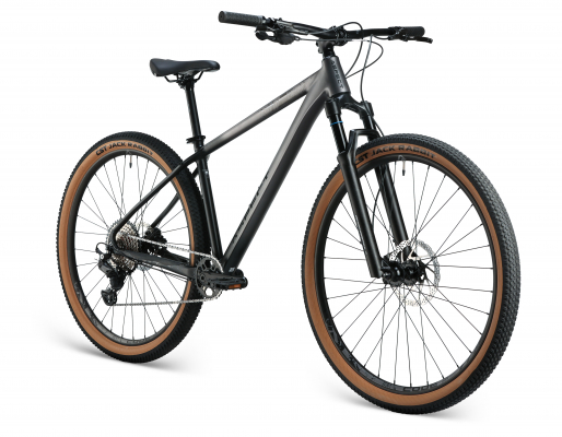 Велосипед Aspect AIR PRO 29 (2025)