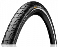 Покрышка CONTINENTAL Ride City 28 x 1.6 (900 гр.)