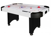 Игровой стол - аэрохоккей Desperado «Ice Power 180»