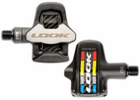 Педали Keo Blade 2 Premium Cr 16 PROTEAM
