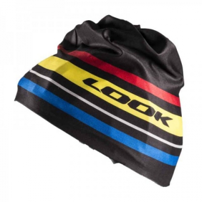Педали Keo 2 Max в наборе Pack Pro Team Limited Black