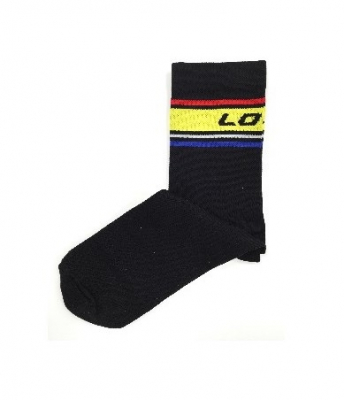 Педали Keo 2 Max в наборе Pack Pro Team Limited Black