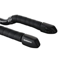 Шифтер SHIMANO Di2 SW-R671 для TT правый и левый, с 2 кнопками ISWR671P