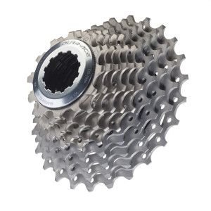 Кассета SHIMANO Dura-Ace 7900, 10 скоростей, 11-25