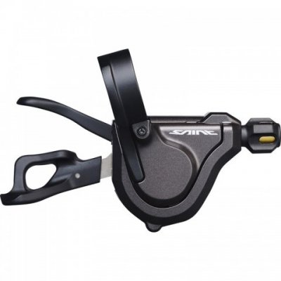 Шифтер SHIMANO Saint M820, правый, 10скоростей, без упаковки