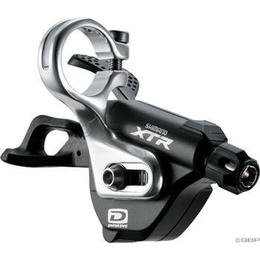 Шифтер SHIMANO XTR, M980, левый/правый, 2/3x10скоротсей