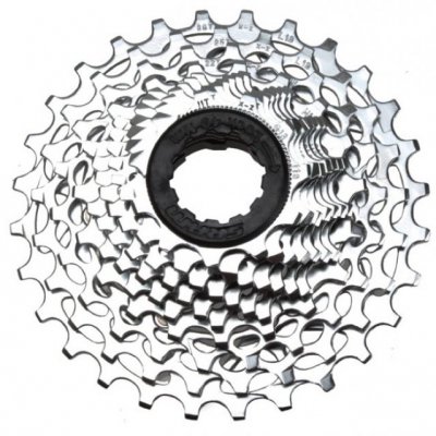 Кассета SRAM PG-1130 11-32T 11 sp