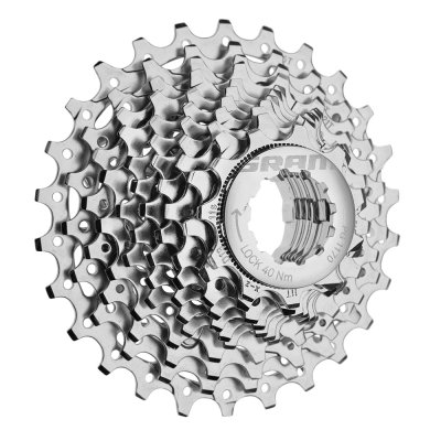 Кассета SRAM PG-1170 11-32 11 sp