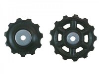 Ролики Shimano к RD-2300, 8 ск, верхний+нижний, Y5XA98040