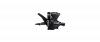 Шифтер Shimano Altus M2000, задний/правый, 2050 мм, 9 скоростей