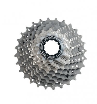 Кассета SHIMANO Dura-Ace 9000, 11 ск, 11-23