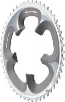 Звезда Shimano Dura-Ace FC-7800, 52T-B, Y1F398020