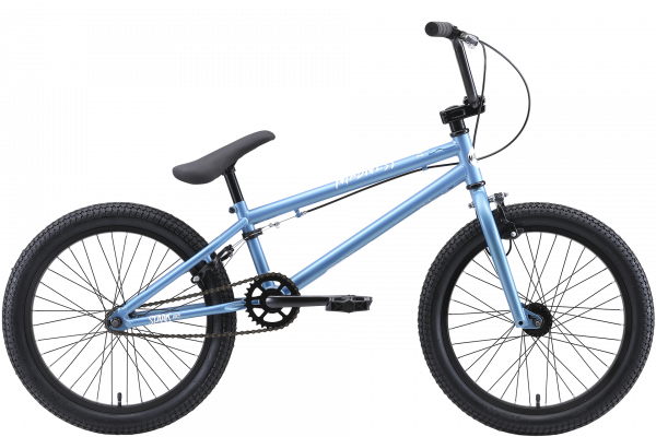 Велосипед Stark BMX 1 (2020)